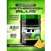 Scitec Nutrition For the joints and ligaments of Arthroxon Plus 320 Lemon-Apelsin