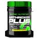 Scitec Nutrition For the joints and ligaments of Arthroxon Plus 320 Lemon-Apelsin - Buy Online on GoSupps.com