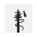 Mary Key Waterproof eye pencil Black Black - Buy Online on GoSupps.com