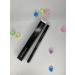 Mary Key Waterproof eye pencil Black Black - Buy Online on GoSupps.com