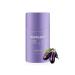 2 pcs Green Face Mask Cleaning Violet