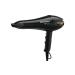 Hairway Hair hair dryer powerful professional Obsidian Ionic 2300W