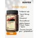 Bushido Soluble Original and Black coffee set 2 pcs - Buy Online on GoSupps.com
