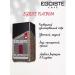 EGOISTE Platinum coffee is soluble 2 pcs 100 g - Buy Online on GoSupps.com