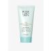 Oriflame Facial Facial Cream Pure Skin
