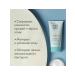 Oriflame Facial Facial Cream Pure Skin - Buy Online on GoSupps.com