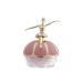 Facial powder ballet moisture -resistant cv pink cherries - Buy Online on GoSupps.com