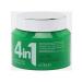 Dr Cellio 4 in 1 Single Cream with Asian Central 4 in 1