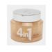 Dr Cellio 4 in 1 Facial cream with peptides 4 in 1