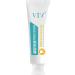 VTV Toothpaste