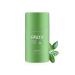 Green mask-paste for the face 2pcs CV Green