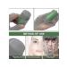 Green mask-paste for the face 2pcs CV Green - Buy Online on GoSupps.com