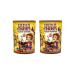 Chukka Cocoa drink is soluble 150 g 2 pcs