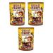 Chukka Cocoa drink is soluble 150 g 3 pcs
