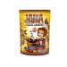 Chukka Cocoa drink is soluble 150 g 3 pcs - Buy Online on GoSupps.com