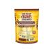 Chukka Cocoa drink is soluble 150 g 3 pcs - Buy Online on GoSupps.com