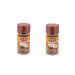 Chukka Cocoa-drinker soluble 130 g 2 pcs