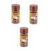 Chukka Cocoa drink is soluble 130 g 3 pcs