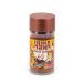 Chukka Cocoa drink is soluble 130 g 3 pcs - Buy Online on GoSupps.com