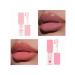 Korean moisturizing lipstick - Buy Online on GoSupps.com