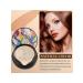 Pillow for makeup with BB cream cv white ivory - Buy Online on GoSupps.com