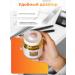 NEODERMICA Face cream anti -aging nutritional with vitamin C - Buy Online on GoSupps.com
