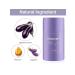 2pcs green face mask Cleaming violet - Buy Online on GoSupps.com