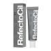 RefectoCil Paint for eyebrows and eyelashes No. 1.1 graphite 15 ml