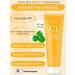Cos De Baha A nutrient moisturizer for face cream with cramids