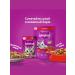 WHISKAS Wet food for cats chicken indections will be 28pcs x 75gr - Buy Online on GoSupps.com