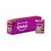 WHISKAS Wet food for cats chicken indections will be 28pcs x 75gr - Buy Online on GoSupps.com