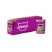 WHISKAS Wet food for cats pokes 28pcs x 75g - Buy Online on GoSupps.com