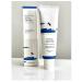 round lab Supreme Sunscreen SPF 50 with birch juice 50 ml - Buy Online on GoSupps.com