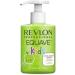 Revlon Shampoo 2 in 1 for children Kids Equave 300 ml