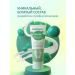BioPokrov Feet cream for diabetics. Diabetic foot care 3pcs - Buy Online on GoSupps.com
