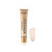 Concaler Realove for the eyes 15 ml pv white ivory