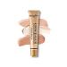 Concaler Realove for the eyes 15 ml pv white ivory - Buy Online on GoSupps.com