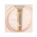 Concaler Realove for the eyes 15 ml pv white ivory - Buy Online on GoSupps.com
