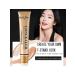 Concaler Realove for the eyes 15 ml pv white ivory - Buy Online on GoSupps.com