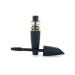 MAX FACTOR Black mascara Black Star Wars - Buy Online on GoSupps.com