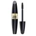 MAX FACTOR Black mascara Black Star Wars - Buy Online on GoSupps.com