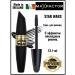 MAX FACTOR Black mascara Black Star Wars - Buy Online on GoSupps.com
