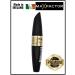 MAX FACTOR Black mascara Black Star Wars - Buy Online on GoSupps.com