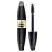 MAX FACTOR Black mascara Black Star Wars - Buy Online on GoSupps.com