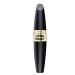 MAX FACTOR Black mascara Black Star Wars - Buy Online on GoSupps.com