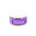 Parli Cosmetics SCRUB SCRUB SWEET BLACKBERRY Cosmetics Scrub Parley 3 pcs - Buy Online on GoSupps.com