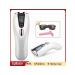 IPL laser epilator painless - Buy Online on GoSupps.com