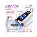 IPL laser epilator painless - Buy Online on GoSupps.com