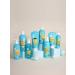 ESTEL Children's shampoo Contractor Little ME 2 in 1 300 ml - Buy Online on GoSupps.com