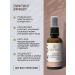 Scythia Face serum lifting 45+ - Buy Online on GoSupps.com